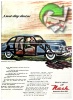 Nash 1947 98.jpg